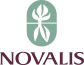 Novalis FR